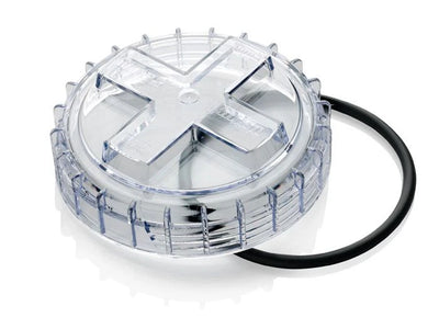 VETUS Set: O-ring and cover FTR330
