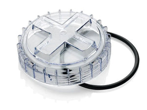 VETUS Set: O-ring and cover FTR330