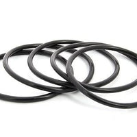 VETUS Set O-ring (5x) FTR330