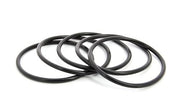 VETUS Set O-ring (5x) FTR330