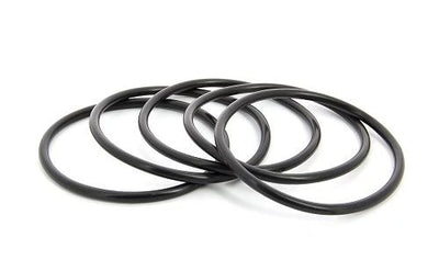 VETUS Set O-ring (5x) FTR330