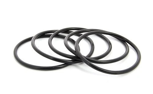 VETUS Set O-ring (5x) FTR330