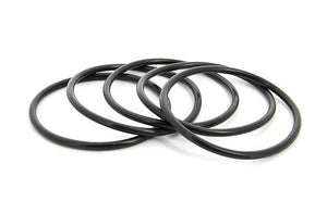 VETUS Set O-ring (5x) FTR330