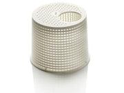VETUS Strainer for type FTR140