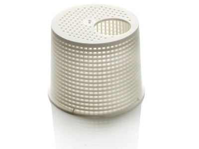 VETUS Strainer for type FTR140