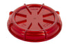 VETUS Screw-cap red
