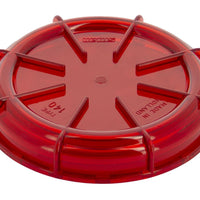 VETUS Screw-cap red