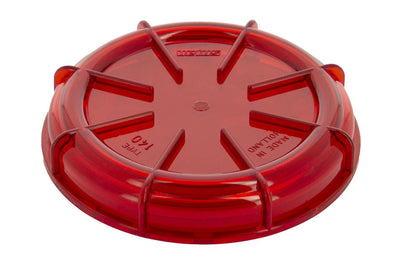 VETUS Screw-cap red