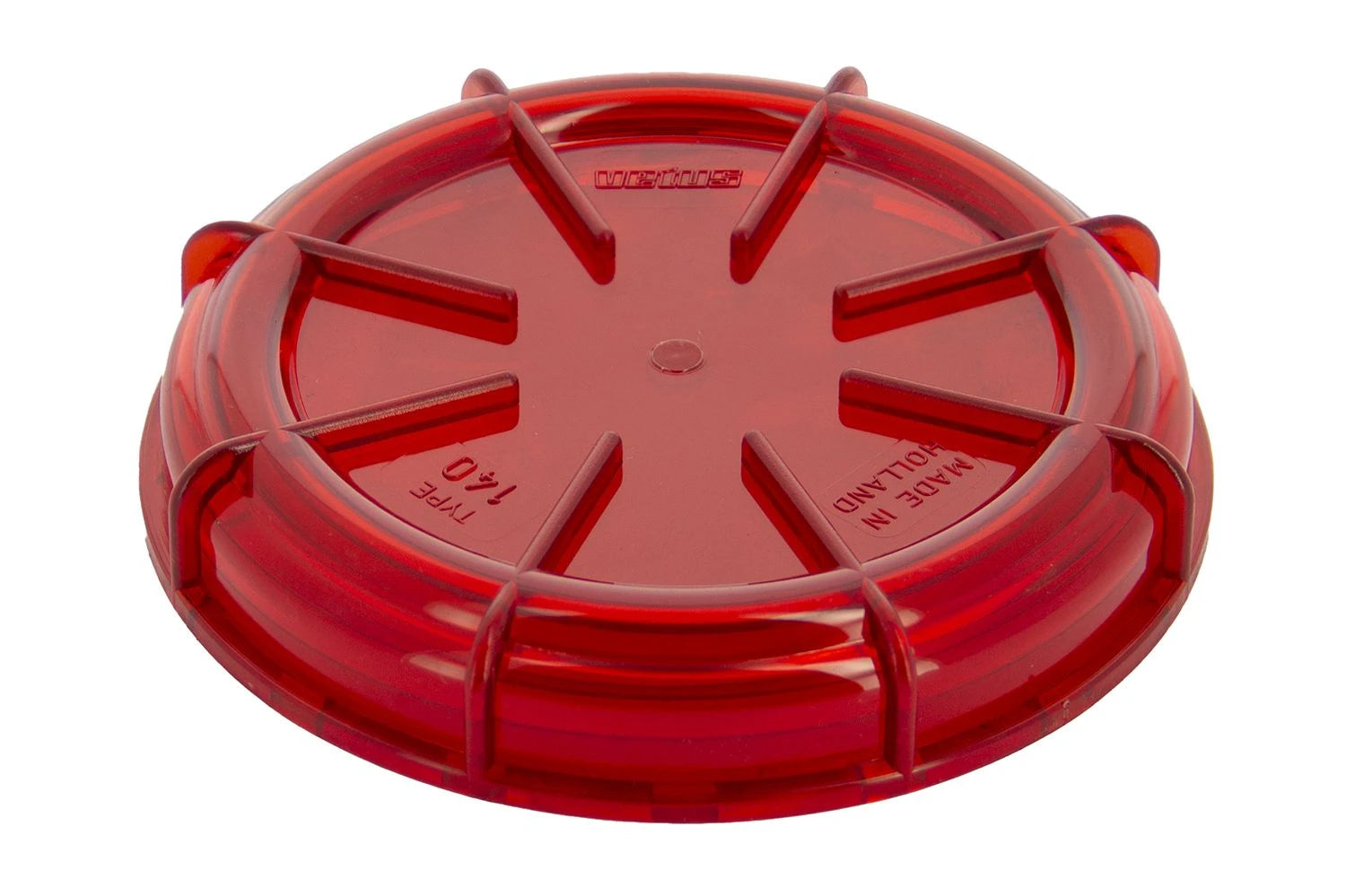 VETUS Screw-cap red