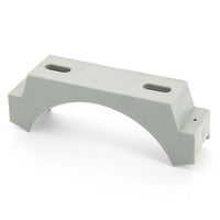 VETUS Wall bracket for FTR470