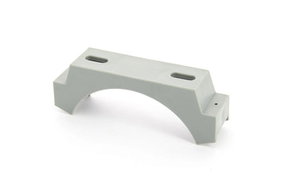 VETUS Wall bracket for FTR470