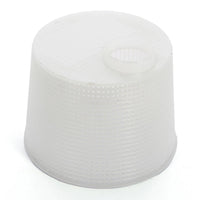 VETUS Strainer element