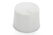 VETUS Strainer element