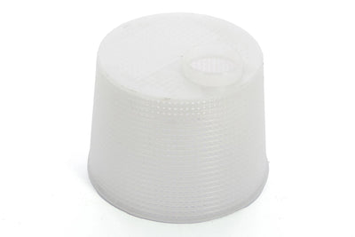 VETUS Strainer element