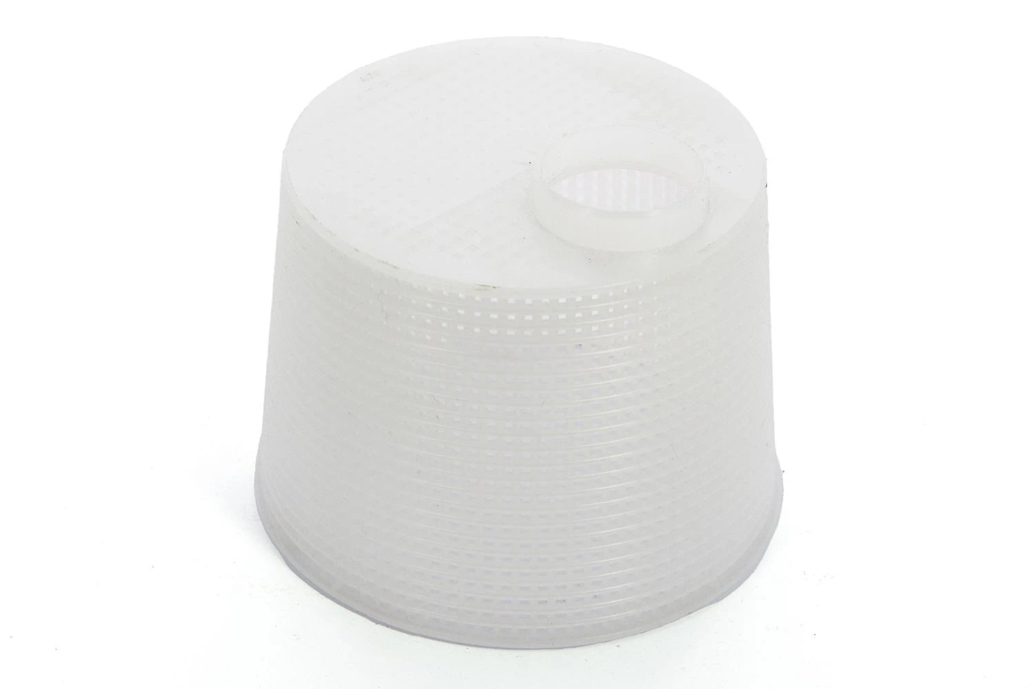 VETUS Strainer element