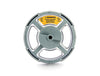 VETUS Set: FTR470 Cover unit