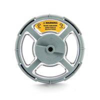 VETUS Set: FTR470 Cover unit