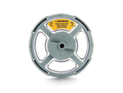 VETUS Set: FTR470 Cover unit