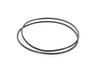 VETUS Set: FTR470 O-ring (2x)