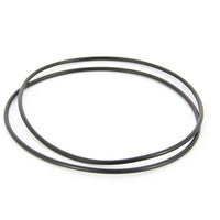 VETUS Set: FTR470 O-ring (2x)