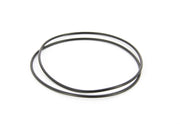VETUS Set: FTR470 O-ring (2x)