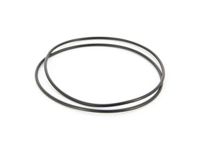 VETUS Set: FTR470 O-ring (2x)