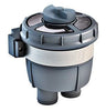VETUS cooling water strainer type 470, for 15.9mm hose connections