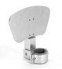 VETUS Footrest rotatable (FTREST73)