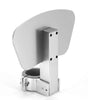 VETUS Footrest rotatable (FTREST73)