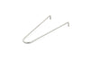 VETUS Wrench for tank nipple