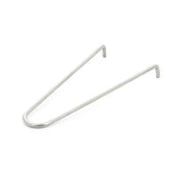 VETUS Wrench for tank nipple