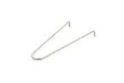 VETUS Wrench for tank nipple