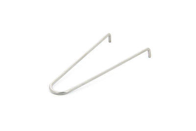 VETUS Wrench for tank nipple