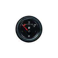 VETUS Fuel gauge