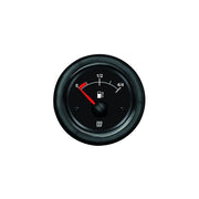 VETUS Fuel gauge