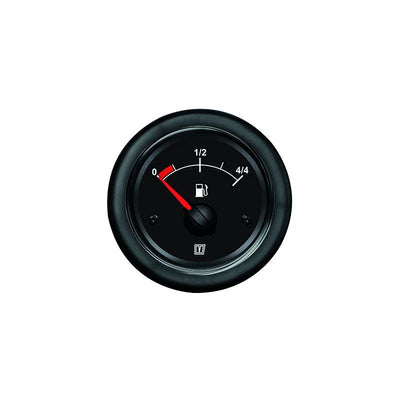 VETUS Fuel gauge