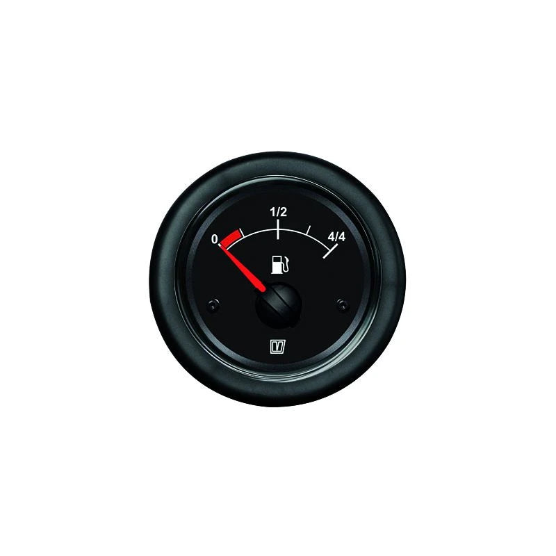 VETUS Fuel gauge