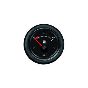 VETUS Fuel gauge
