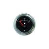 VETUS Fuel gauge (FUELB)