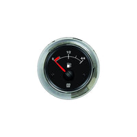 VETUS Fuel gauge (FUELB)