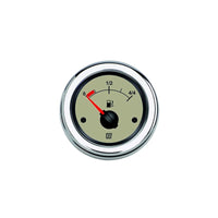 VETUS Fuel gauge