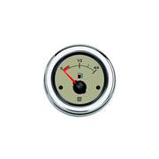 VETUS Fuel gauge
