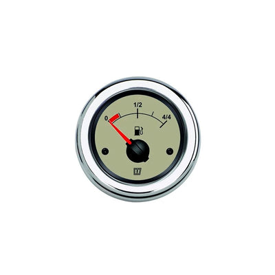 VETUS Fuel gauge