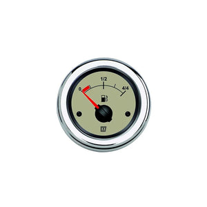 VETUS Fuel gauge
