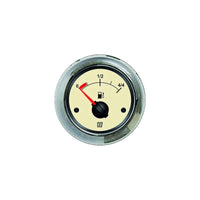 VETUS Fuel gauge (FUELN)
