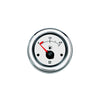 VETUS Fuel gauge