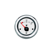VETUS Fuel gauge