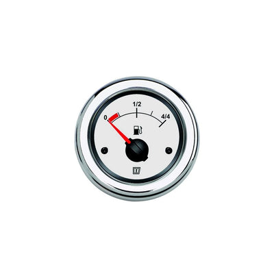 VETUS Fuel gauge