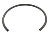 VETUS Fuel hose