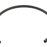 VETUS Fuel hose